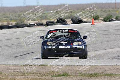 media/Mar-16-2024-CalClub SCCA (Sat) [[de271006c6]]/Group 6/Qualifying/